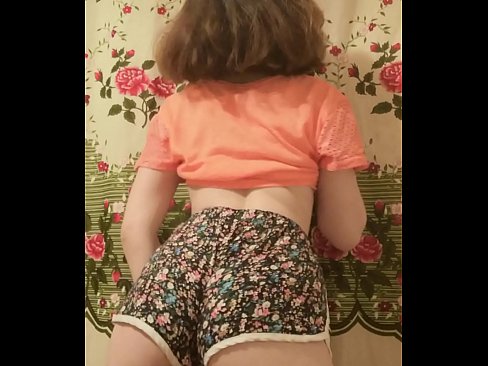 ❤️ सेक्सी तरुण बेब कॅमेऱ्यात तिची चड्डी काढत आहे ❤️❌  अश्लील mr.sexygirlspics.ru ☑