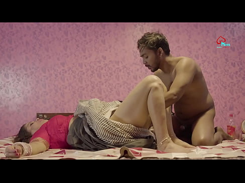 ❤️ web series: i love you Daadi तिने त्याला शिकवलं मुलीशी सेक्स कसा करायचा !!! ❤️❌ अश्लील mr.sexygirlspics.ru ☑
