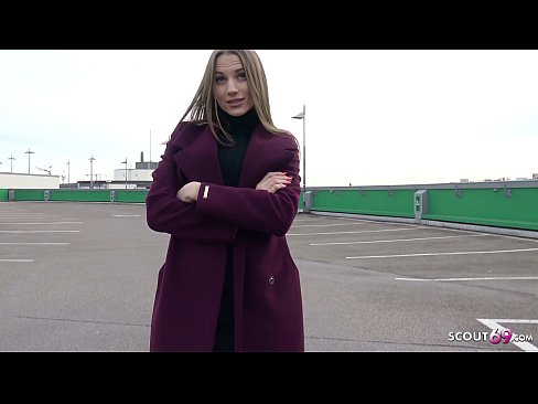 ❤️ जर्मन स्काऊट हे एक स्वप्न आहे ❤️❌ अश्लील mr.sexygirlspics.ru ☑