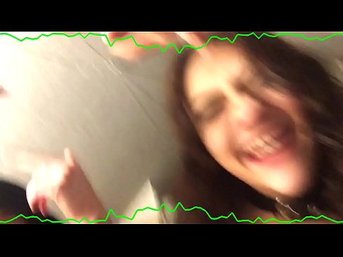 ❤️ दोन मादक श्यामला भावनिक लहान मुलांच्या विजार राहा bastards quirky कुत्री ❤️❌ अश्लील mr.sexygirlspics.ru ☑