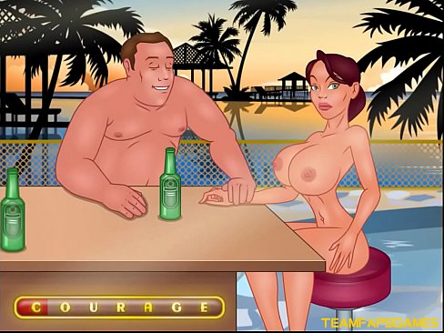 ❤️ bdsm रिसॉर्ट 2 मध्ये रांगणारे बरे बाळ ❤️❌ अश्लील mr.sexygirlspics.ru ☑