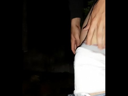 ❤️ माझ्या शेजाऱ्याने माझ्या अलग ठेवण्याच्या भिंतीवर उडी मारली ❤️❌ अश्लील mr.sexygirlspics.ru ☑
