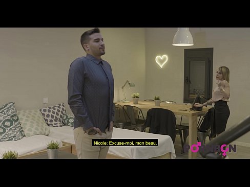 ❤️ PORNBCN 4K मोठ्या स्तनांसह एका प्रौढ स्त्रीला गुदद्वाराशी संभोग झालेला तरुण गिगोलो व्हायचा आहे मोठ्या डिक ब्लोजॉब अॅमॉर्टिझम हार्ड फक हॅन्ड जॉब डॉग स्टाइल पुसी लिक ऑर्गेझम फ्रेंच सबटायटल्स ❤️❌ अश्लील mr.sexygirlspics.ru ☑
