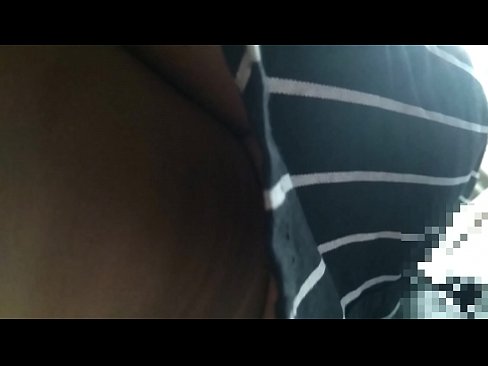 ❤️ पँटी नसलेली काळ्या रंगाची मुलगी, भाग २ ❤️❌ अश्लील mr.sexygirlspics.ru ☑